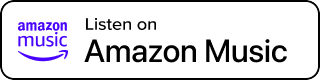View The Open Book Podcast on Amazon Music