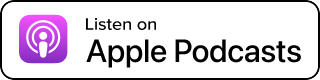 View The Open Book Podcast on Apple Podcast