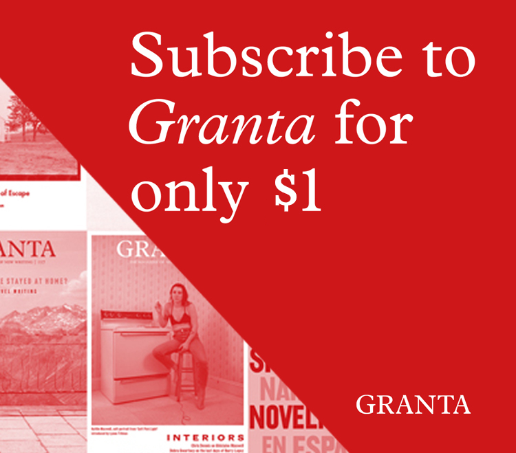 Granta