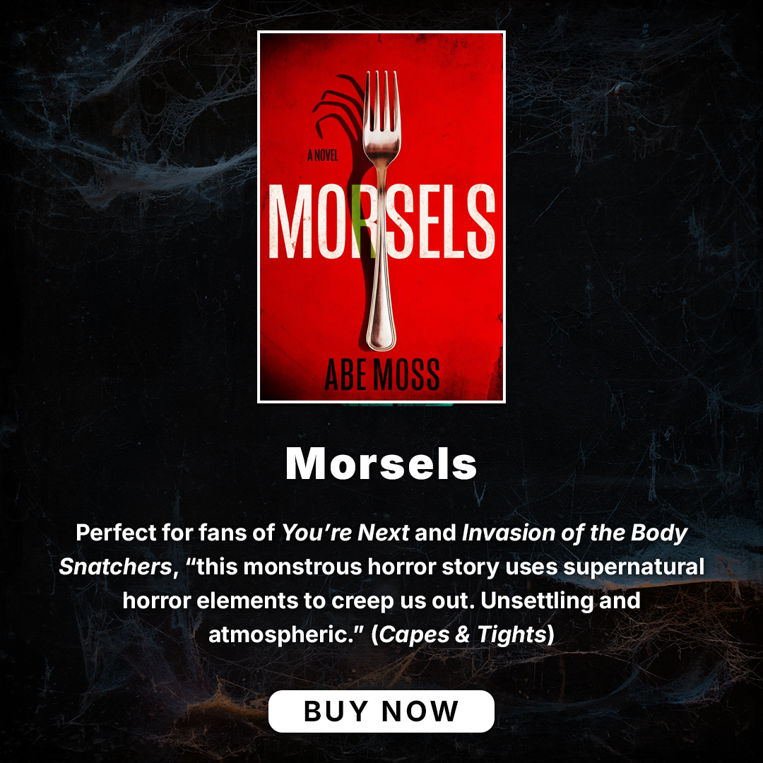 Morsels