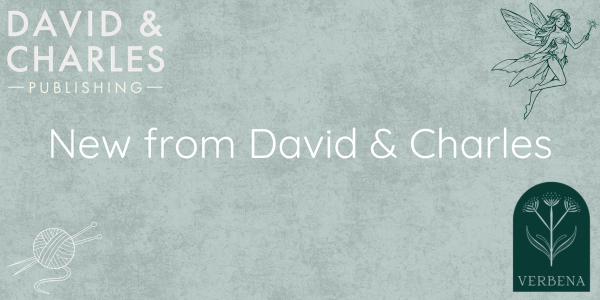 David & Charles