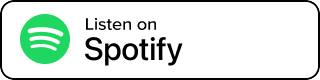 View The Open Book Podcast on Spotify