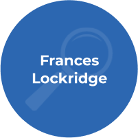 Frances Lockridge Author Sale