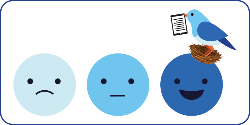 Kindle Paperwhite Image